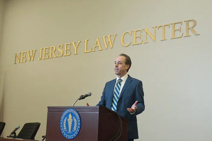 Batcha & Batcha Real Estate Attorneys 4