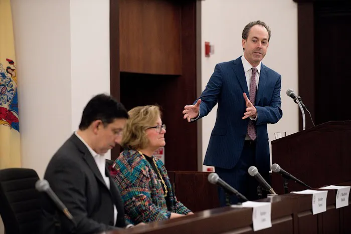 Batcha & Batcha Real Estate Attorneys 4
