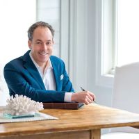 Batcha & Batcha Real Estate Attorneys ico