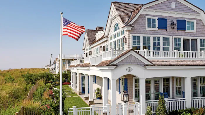 Batcha & Batcha Real Estate Attorneys 4
