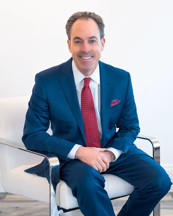 Batcha & Batcha Real Estate Attorneys 4