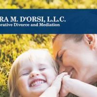 Law Offices of Laura M. D'Orsi, Esq. ico