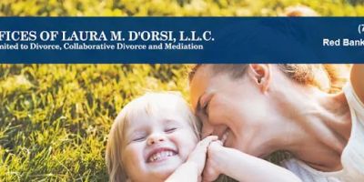 Law Offices of Laura M. D'Orsi, Esq.