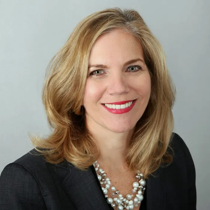 Law Offices of Laura M. D'Orsi, Esq. 4