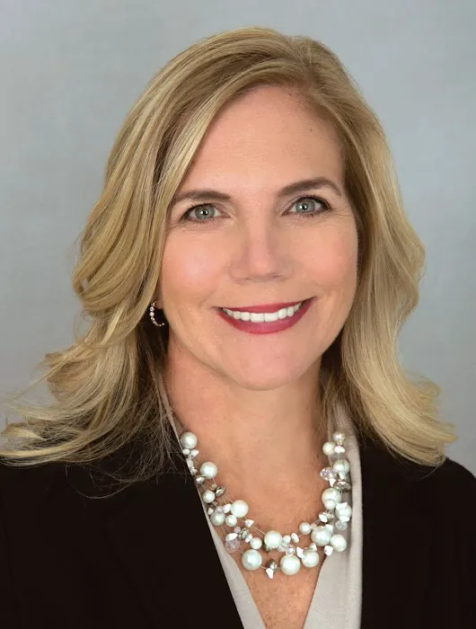 Law Offices of Laura M. D'Orsi, Esq. 4