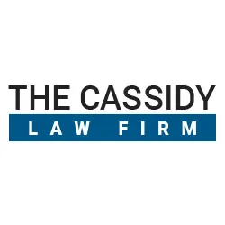 The Cassidy Law Firm LLC 4