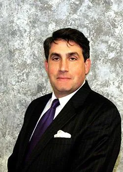 The Cassidy Law Firm LLC 4