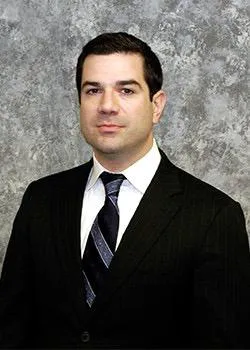 The Cassidy Law Firm LLC 4