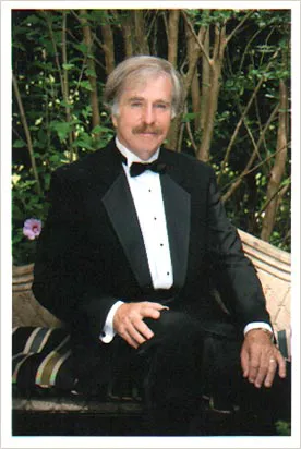 Harold J. Cassidy, J.D. 4