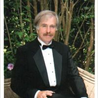 Harold J. Cassidy, J.D. ico