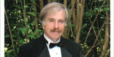 Harold J. Cassidy, J.D.