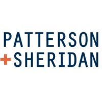 Patterson + Sheridan, LLP ico