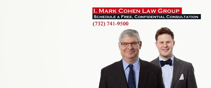 Jonathan Goldsmith Cohen, Esq. 4