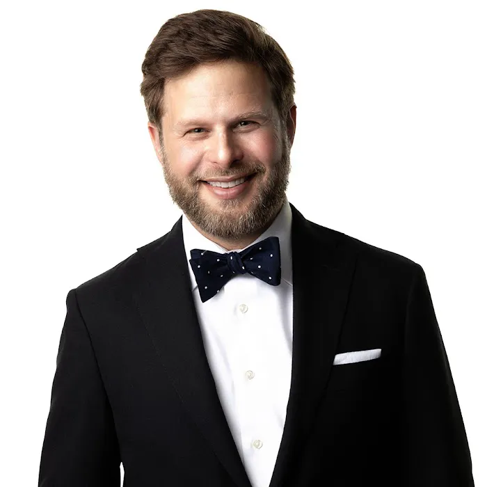Jonathan Goldsmith Cohen, Esq. 4