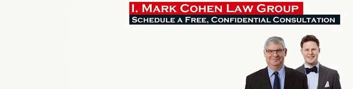 Jonathan Goldsmith Cohen, Esq. 4
