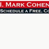 Jonathan Goldsmith Cohen, Esq. ico