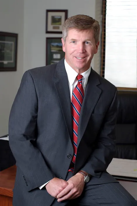 Reardon Anderson, LLC 4