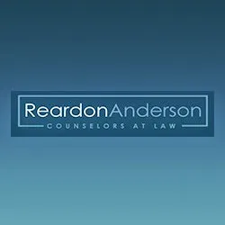 Reardon Anderson, LLC 4