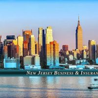 Reardon Anderson, LLC ico