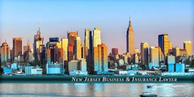 Reardon Anderson, LLC