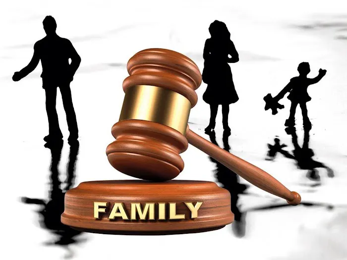 Romanowski Law Offices 4