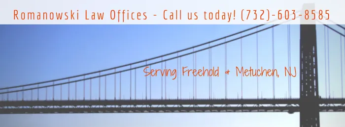 Romanowski Law Offices 4