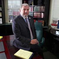 Romanowski Law Offices ico