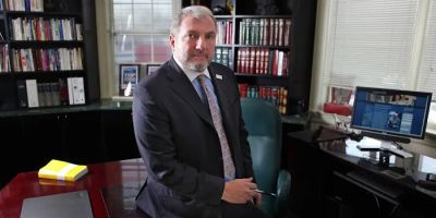 Romanowski Law Offices
