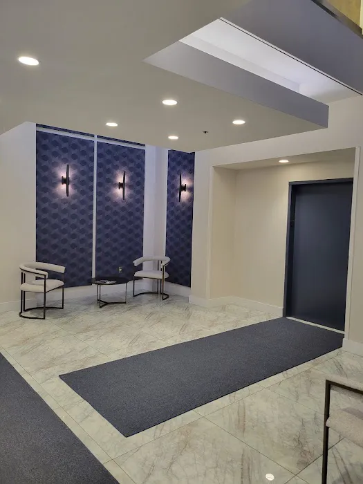 Law Offices of Michael S. Williams, LLC 4