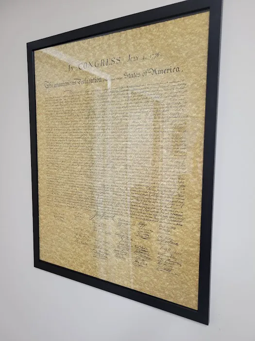 Law Offices of Michael S. Williams, LLC 4