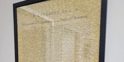 Law Offices of Michael S. Williams, LLC