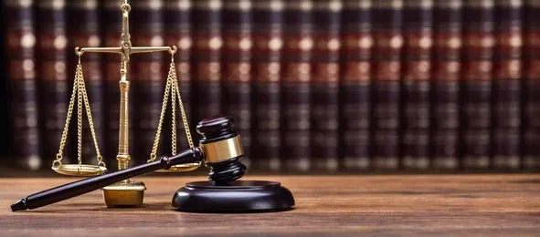 Law Offices of Michael S. Williams, LLC 4
