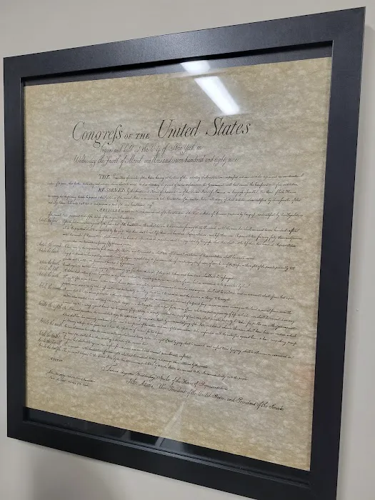 Law Offices of Michael S. Williams, LLC 4