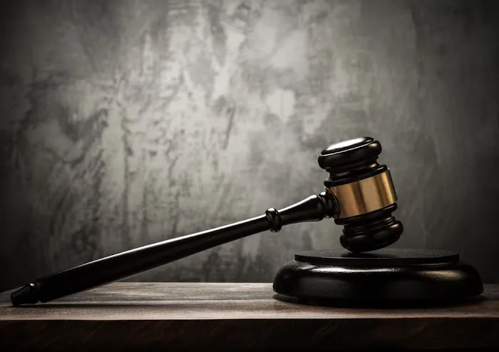 Joseph F. Morgano Attorney at Law 4