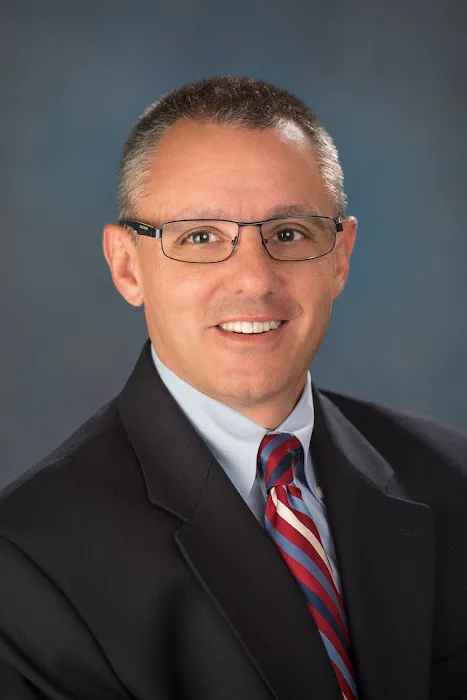 The Law Office Of Glenn D. Kassman, Esq. 4