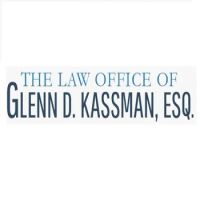 The Law Office Of Glenn D. Kassman, Esq. ico