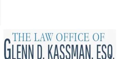 The Law Office Of Glenn D. Kassman, Esq.