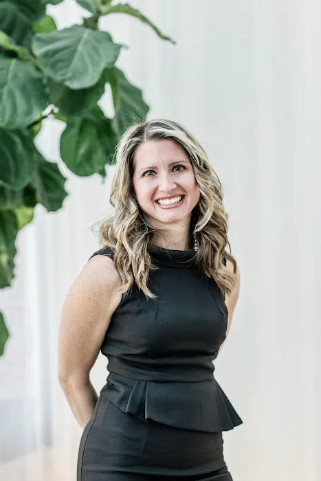Irene Shor, Esq. LLC 4