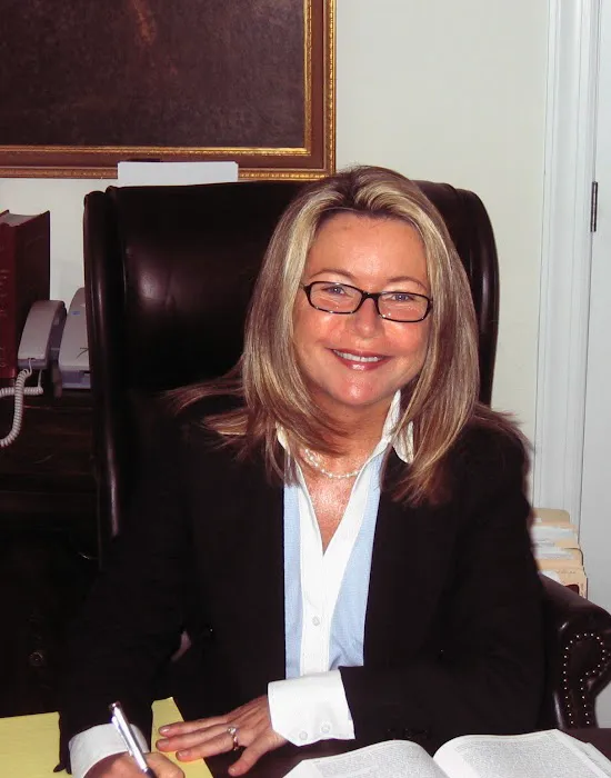 Law Office of Valerie Hemhauser 4