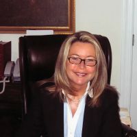Law Office of Valerie Hemhauser ico