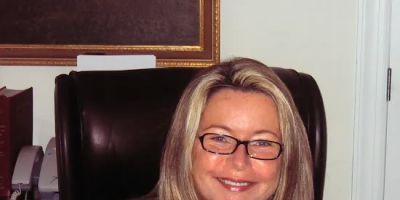 Law Office of Valerie Hemhauser