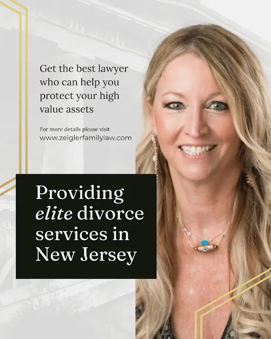 Zeigler Law Group, LLC 4