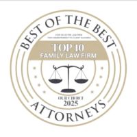 Zeigler Law Group, LLC ico