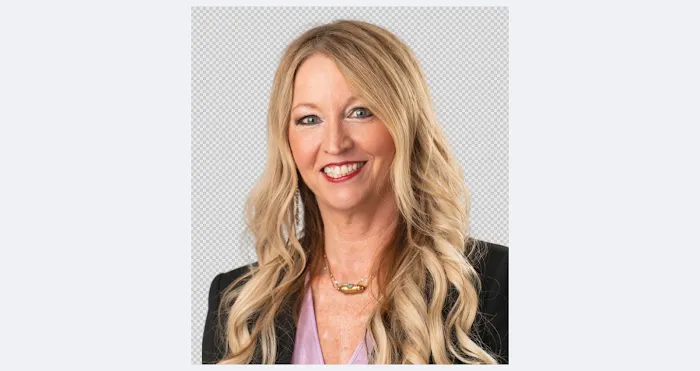 Zeigler Law Group, LLC 4