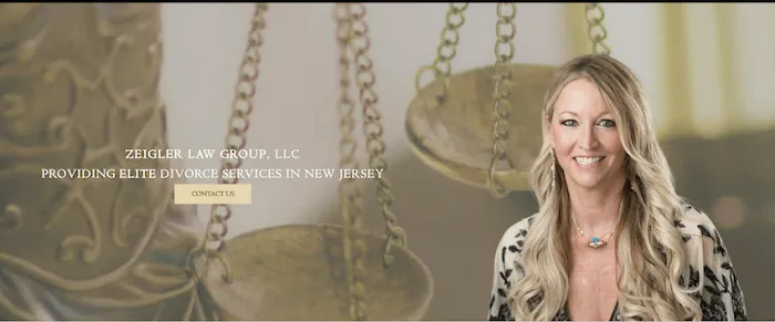 Zeigler Law Group, LLC 4