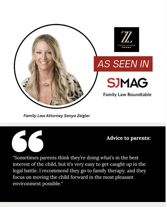 Zeigler Law Group, LLC 4