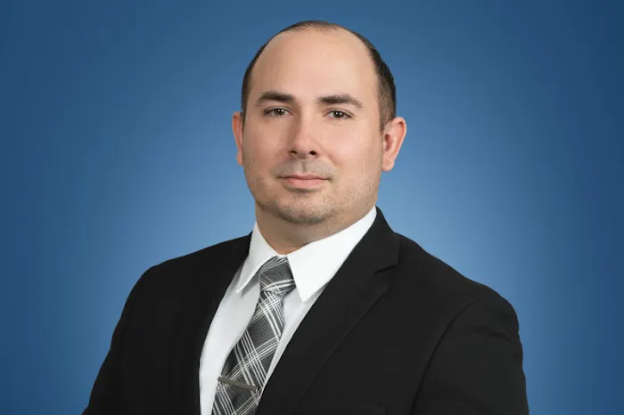Merlin Law Group, PLLC 4