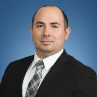 Merlin Law Group, PLLC ico