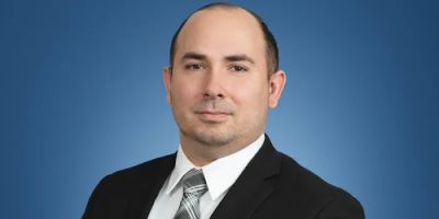 Merlin Law Group, PLLC