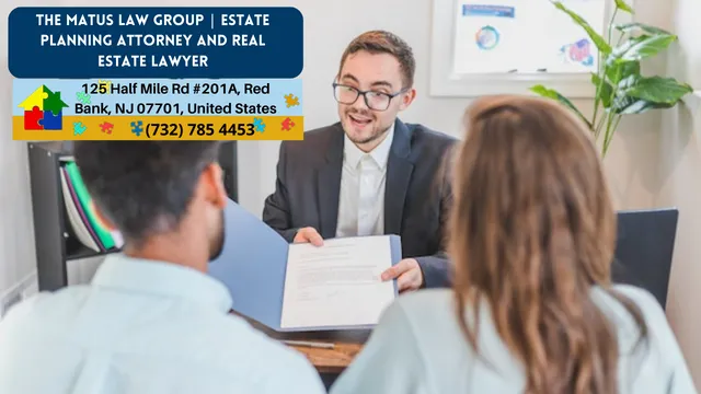 The Matus Law Group 4